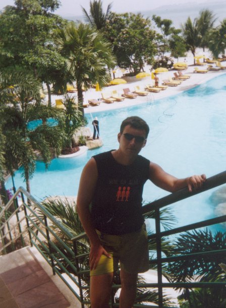 ������� ��� ����������