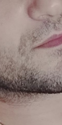 ������� ��� ����������