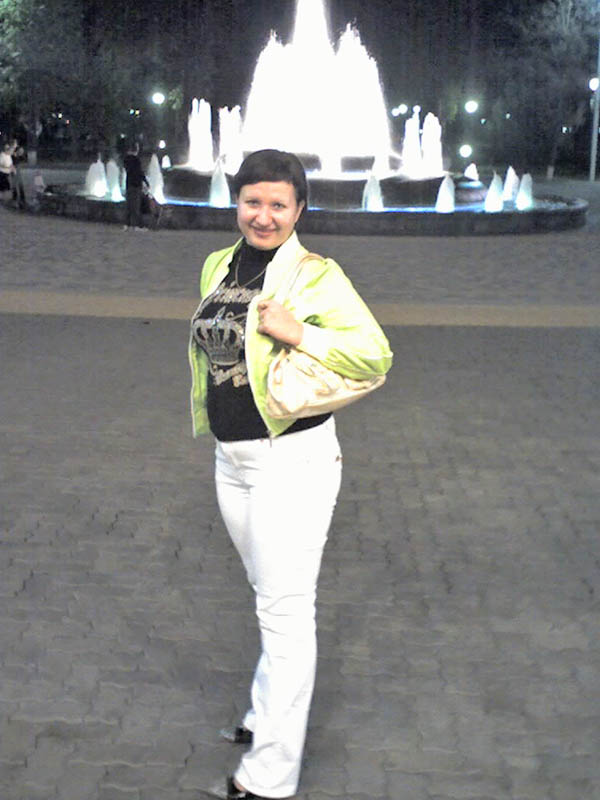 ������� ��� ����������