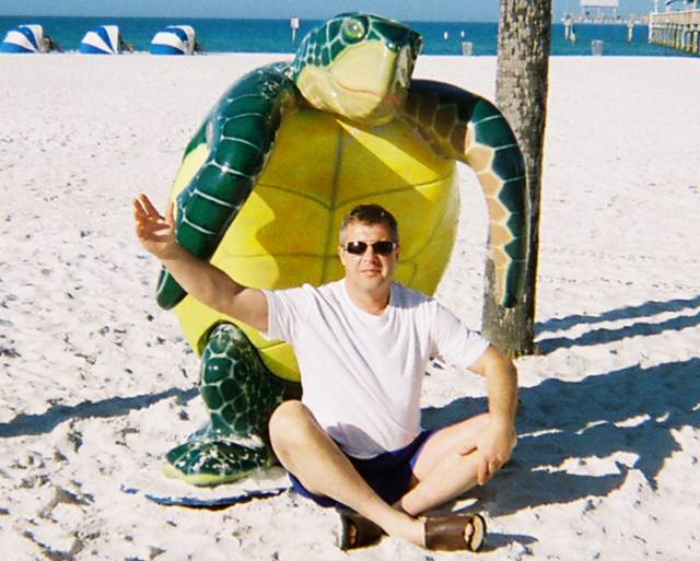 ������� ��� ����������