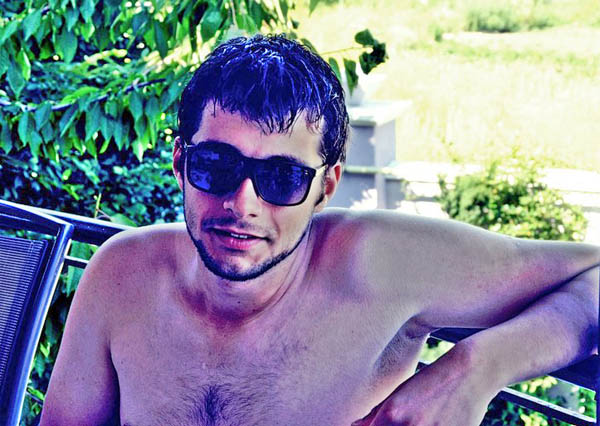 ������� ��� ����������