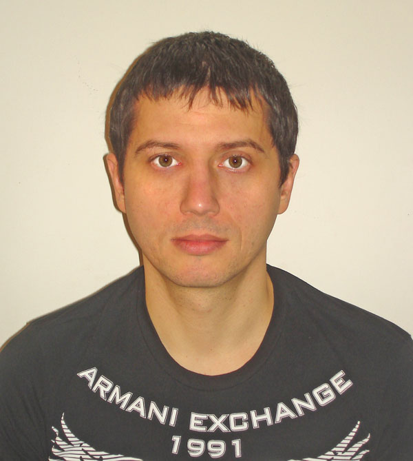 ������� ��� ����������