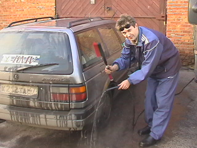 ������� ��� ����������