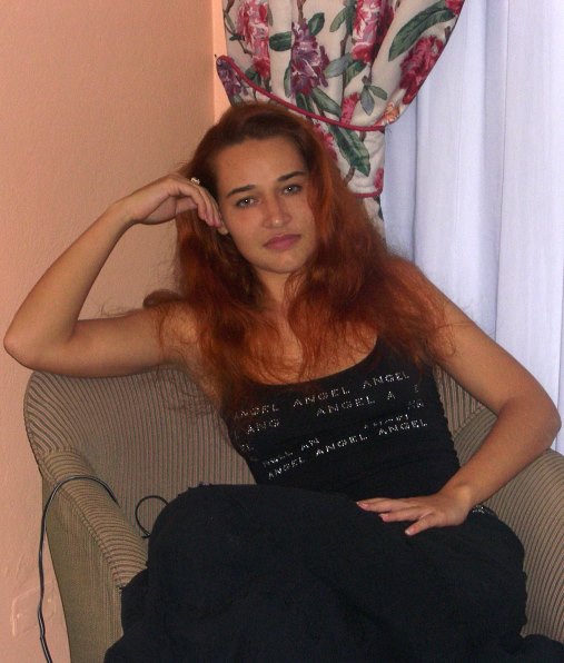 ������� ��� ����������