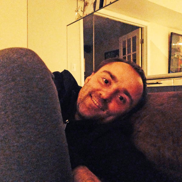 ������� ��� ����������