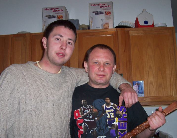 ������� ��� ����������