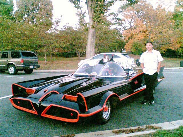 ������� ��� ����������