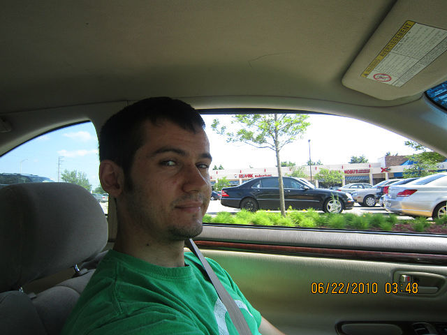 ������� ��� ����������