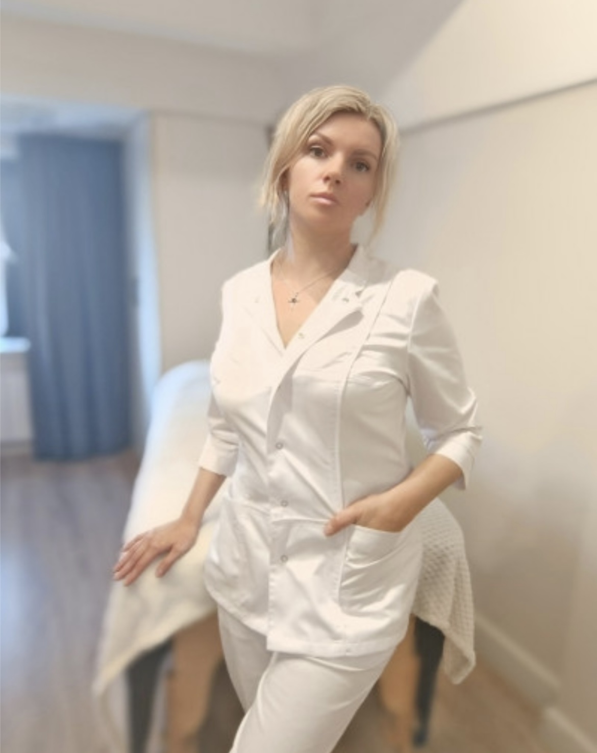 ������� ��� ����������