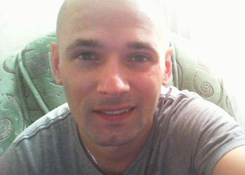 ������� ��� ����������