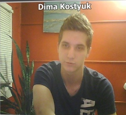 ������� ��� ����������