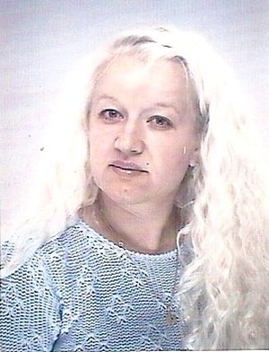 ������� ��� ����������