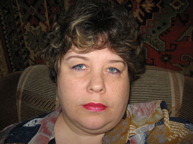 ������� ��� ����������