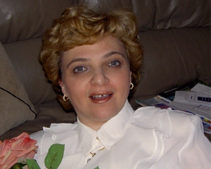 ������� ��� ����������