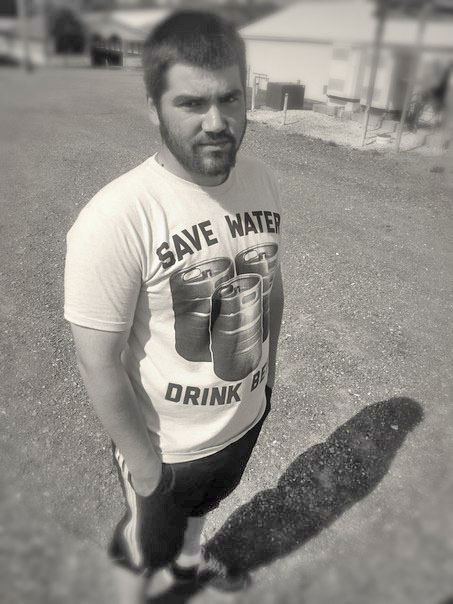 ������� ��� ����������