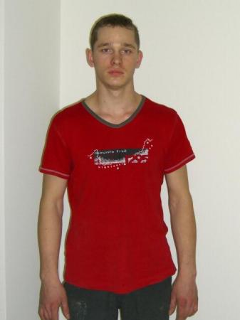 ������� ��� ����������