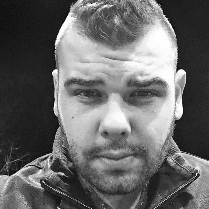 ������� ��� ����������