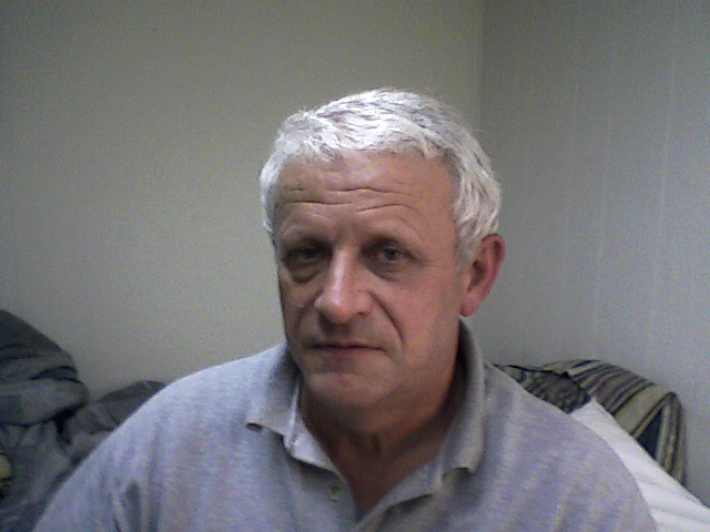 ������� ��� ����������