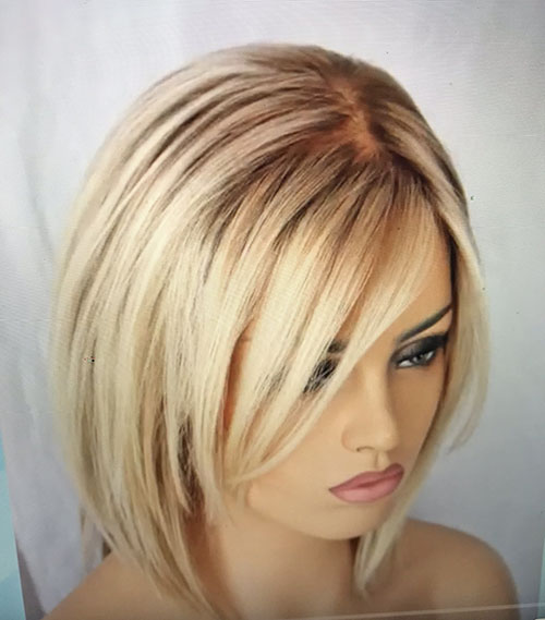 ������� ��� ����������