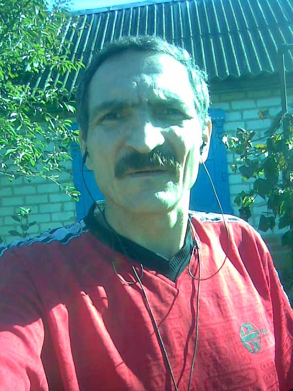 ������� ��� ����������