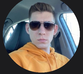 ������� ��� ����������