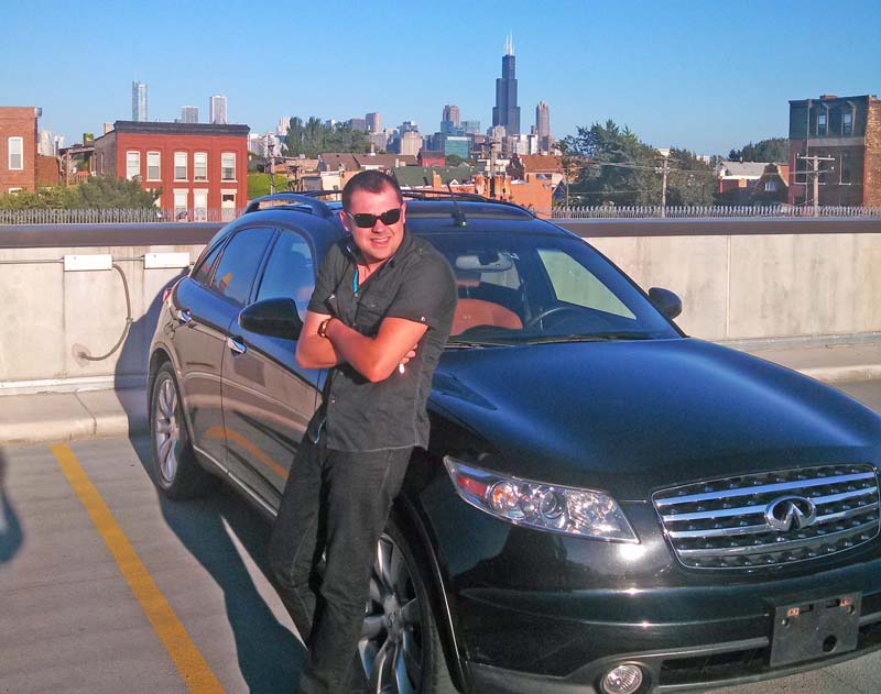 ������� ��� ����������