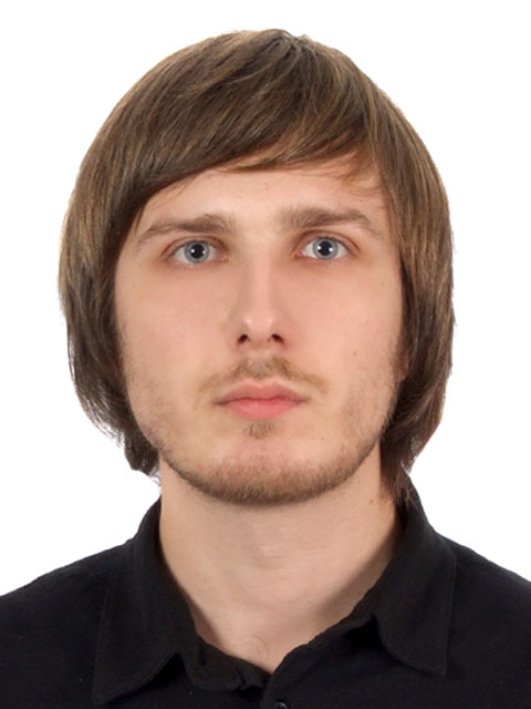 ������� ��� ����������