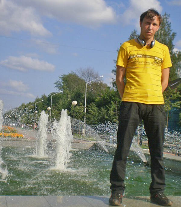 ������� ��� ����������