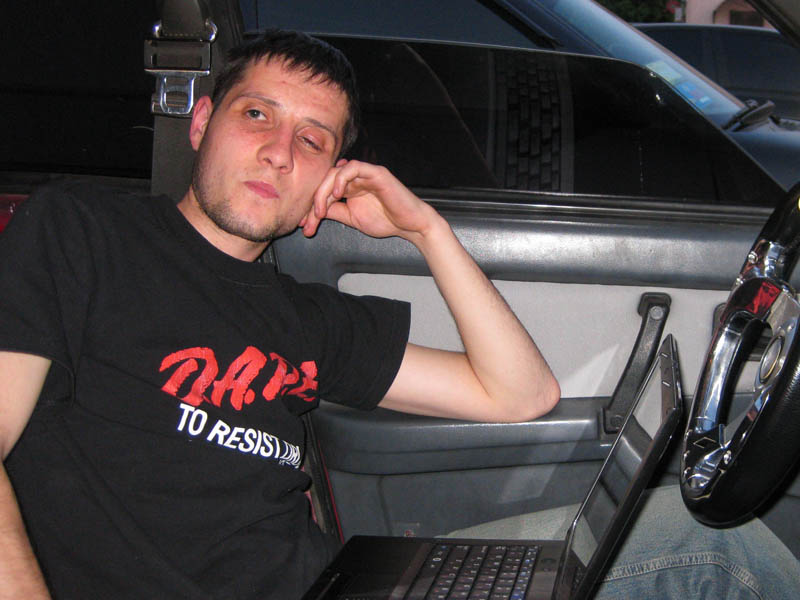 ������� ��� ����������