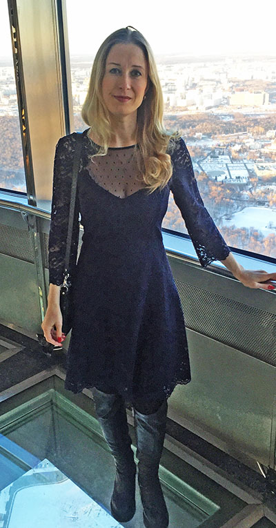 ������� ��� ����������