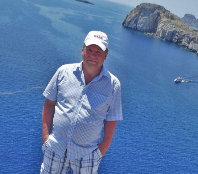 ������� ��� ����������