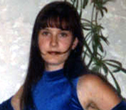 ������� ��� ����������