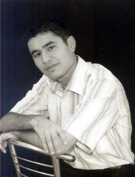 ������� ��� ����������