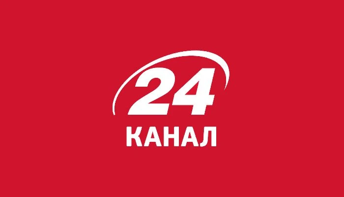 24 