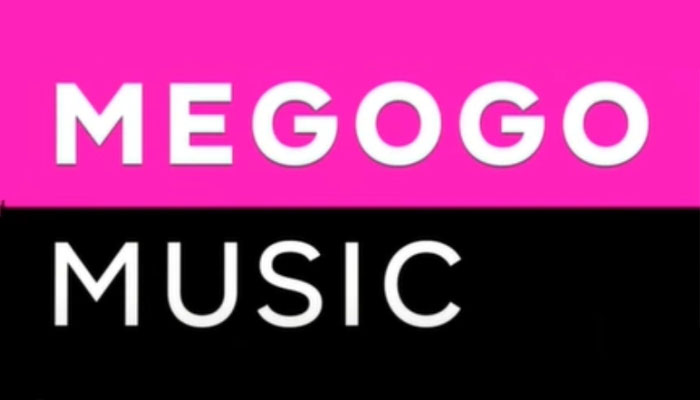 MegaMusic