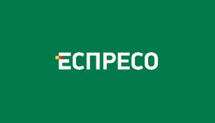 Espreso TV