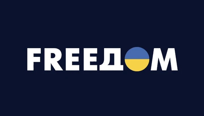 Freedom